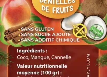 dentelles-mangue-640x1385-tiny